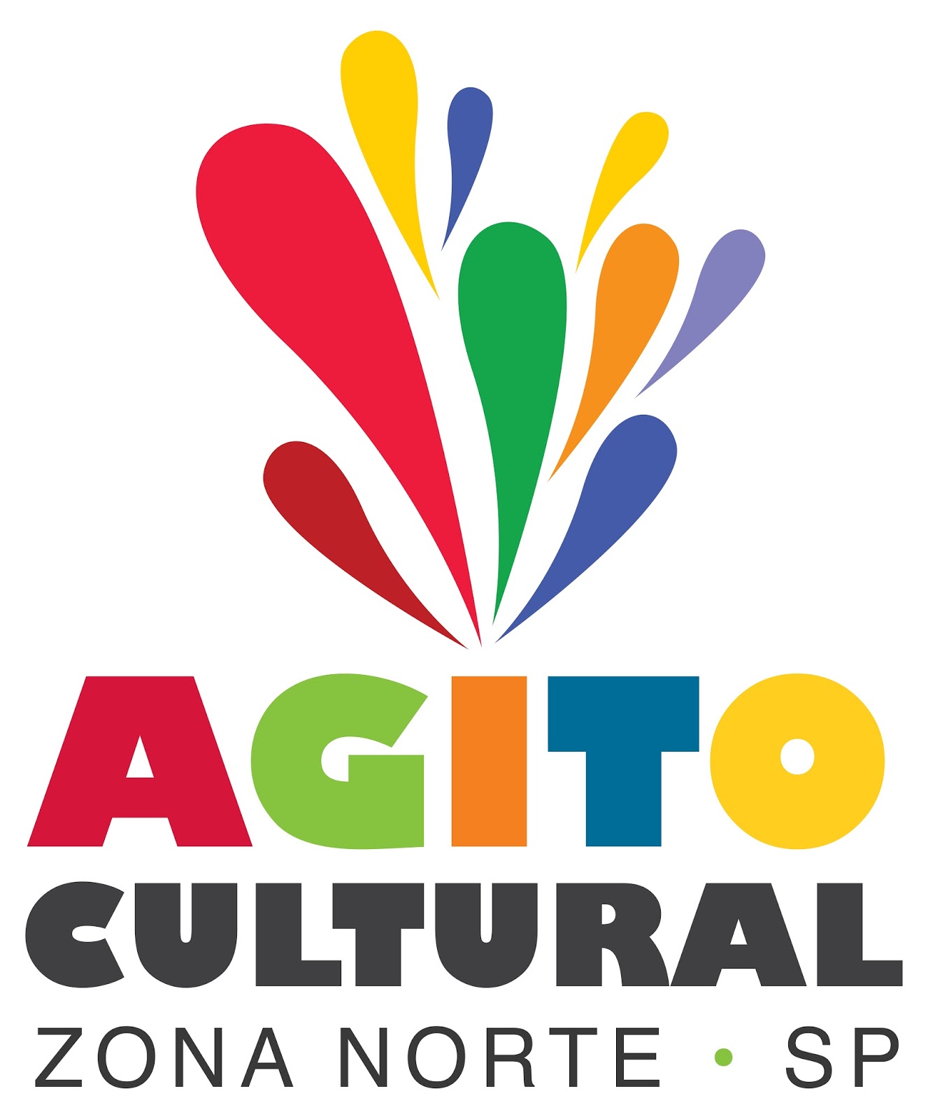 Gente nos ajudem a fazer cultura e dar continuidade ao projeto Agito Cultural Zona Norte Aparador Thunder ~ Gente nos ajudem a fazer cultura e dar continuidade ao projeto Agito Cultural Zona Norte