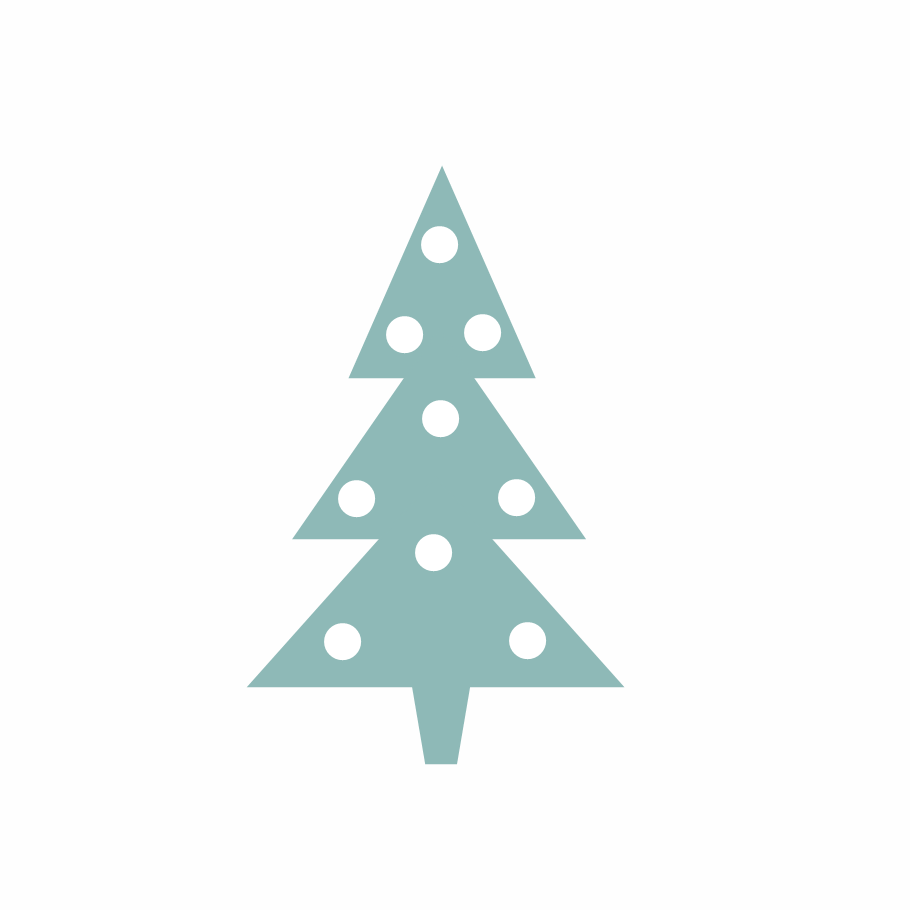crismas logo