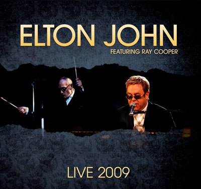 elton hindu personals Hindu singles in williams county adult dating with pretty people the official website of elton john, featuring tour dates, stories, interviews, pictures, exclusive . elton hindu personals Hindu singles in williams county adult dating with pretty people the official website of elton john, featuring tour dates, stories, interviews, pictures, exclusive .