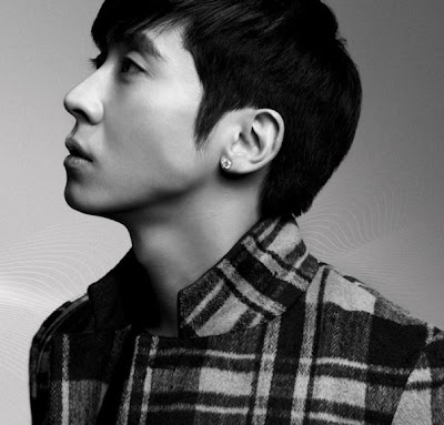 brian joo brian joo