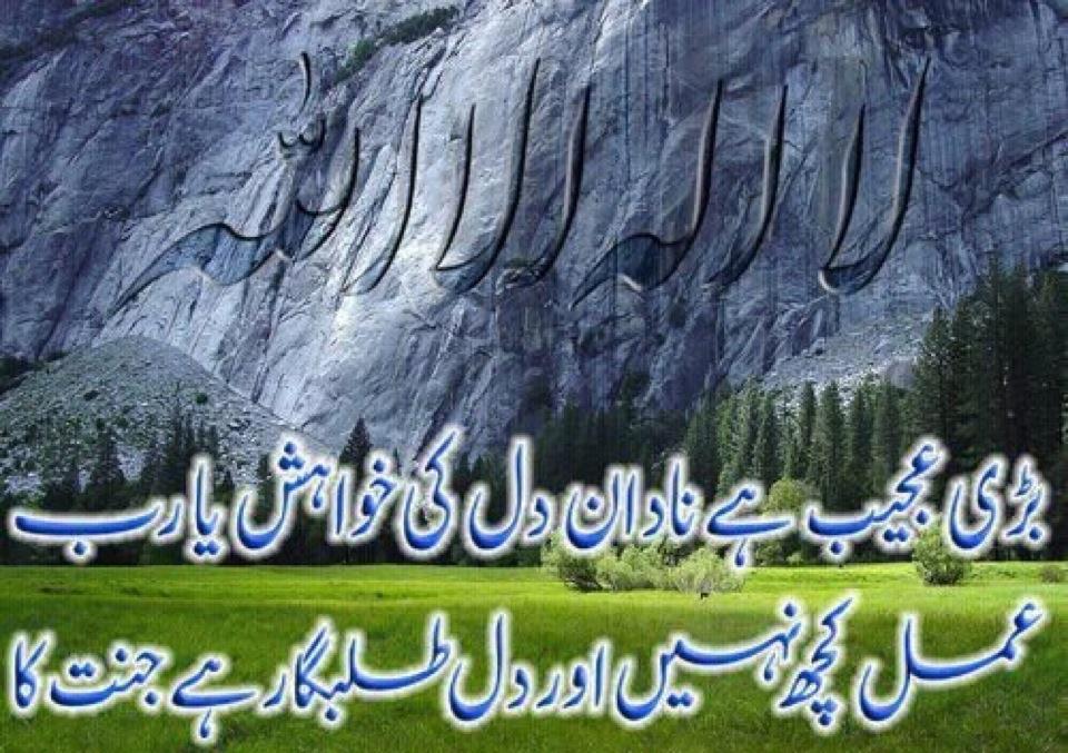 Full Hd Wallpapers Sad Urdu Poetry | full hd wallpapers sad urdu poetry Full Hd Wallpapers Sad Urdu Poetry | full hd wallpapers sad urdu poetry