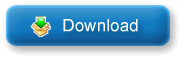 Click Here to Download Tombol Download