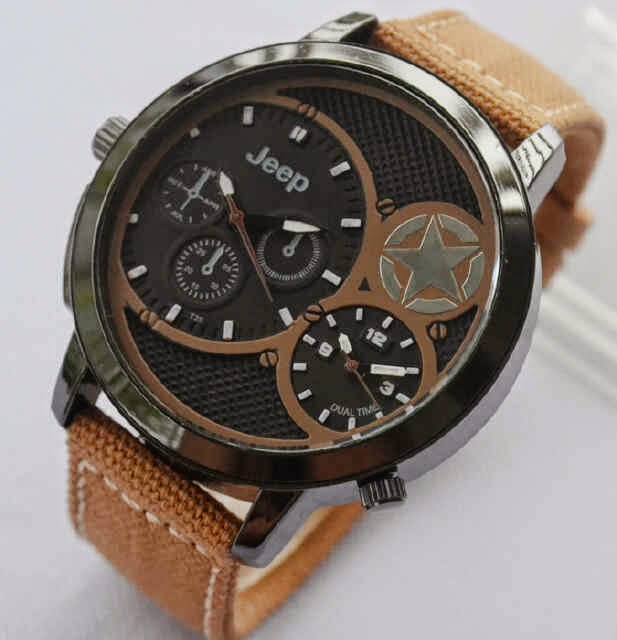 casio g shock kw jeep dual time tali kanvas casio g shock kw jeep dual time tali kanvas