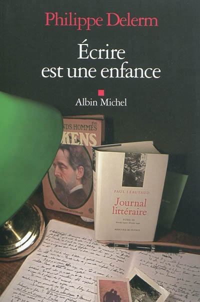Rencontre avec damien saez