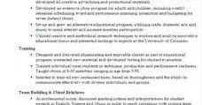 resume samples sap crm functional consultant resume sap crm functional consultant resume sample