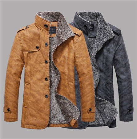 Model Desain Jaket Terbaru 2017/2018 Model Desain Jaket Terbaru 2017/2018