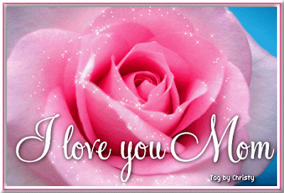 mom mother quotes happy mothers mama saudi miss thats choice