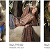 Pareesa Spring Summer Collection 2015-16 Volume 2 By Chen One
