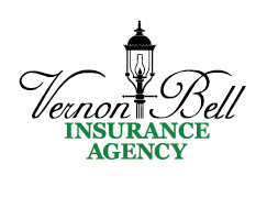 Vernon Bell Insurance Agency