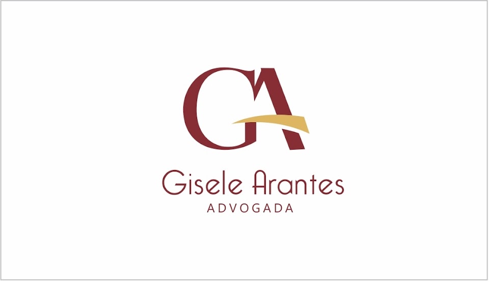 Gisele Arantes Advogada