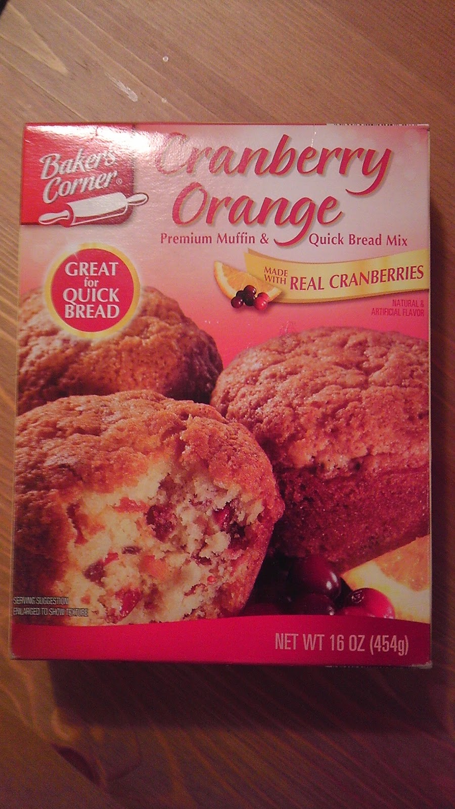 What's Good at ALDI? Do You Know The Muffin (Gentle)Man (Caller