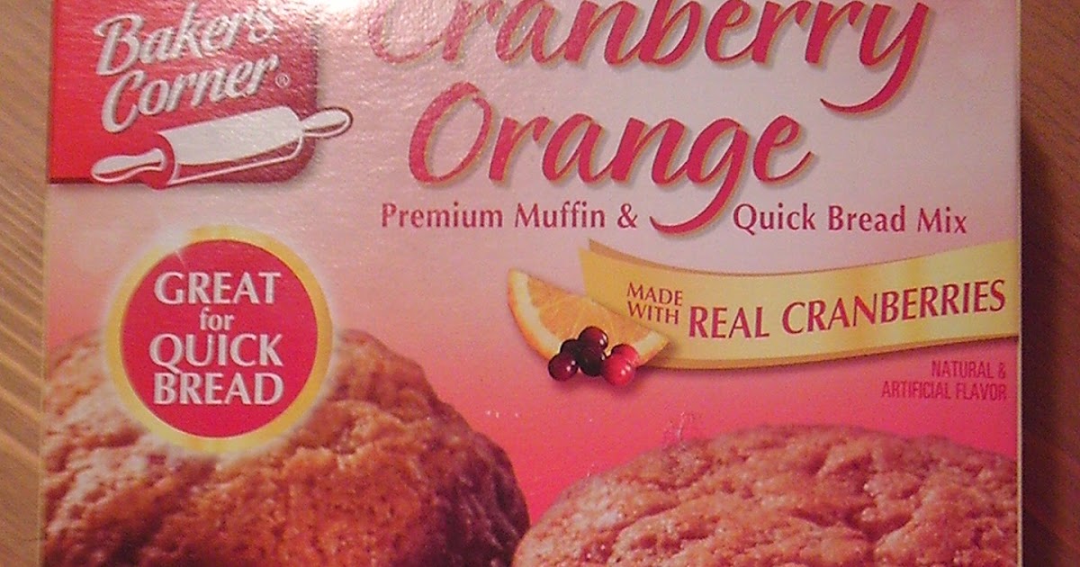 What's Good at ALDI? Do You Know The Muffin (Gentle)Man (Caller