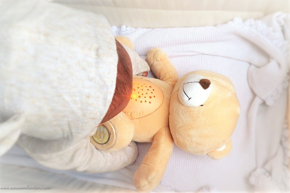 Moving Baby Into Own Room Months Moving Baby Into Own Room Months