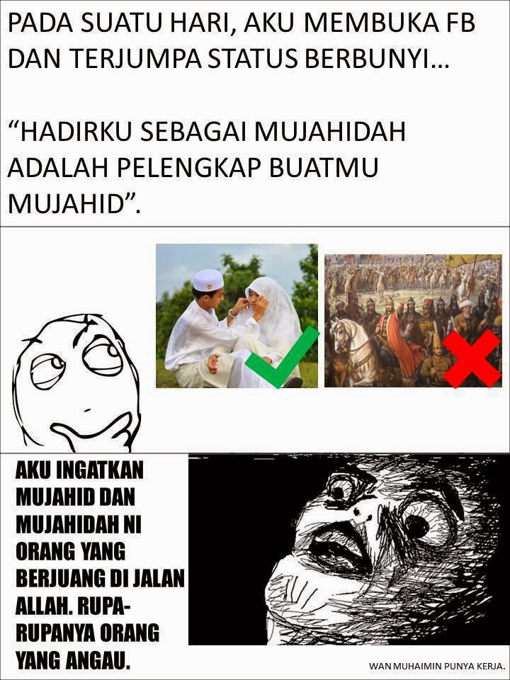 Tablature Kehidupan 2013