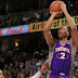 LA Lakers Reportedly Agree to Sign Swingman Wesley Johnson to 1-Year Deal thumbnail