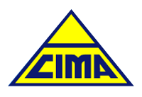Jawatan Kosong Cement Indutries of Malaysia Berhad CIMA Jawatan Kosong Cement Indutries of Malaysia Berhad CIMA