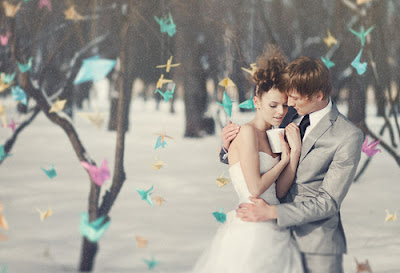 Beautiful Moments Of Love Beautiful Moments Of Love