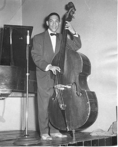 HUMBERTO CANÉ