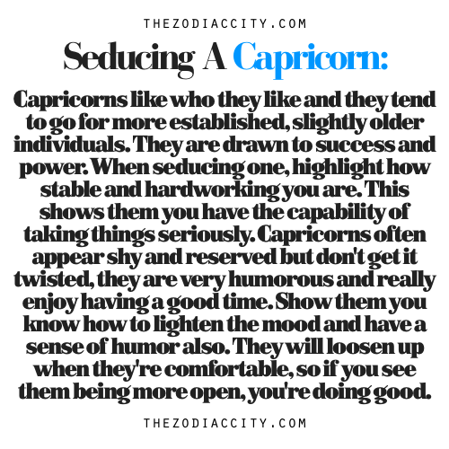 my personality blog capricorn strengths and weaknesses my personality blog capricorn strengths and weaknesses