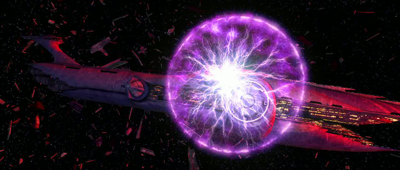 star wars the malevolence star wars the malevolence