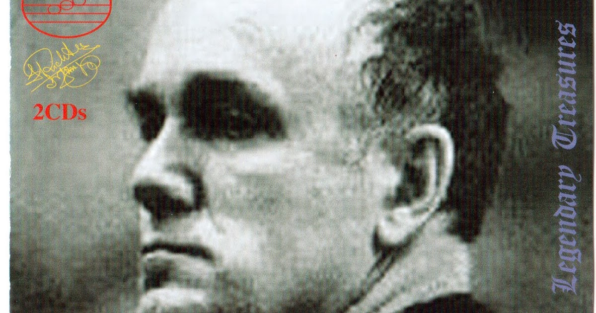 Sviatoslav Richter - Joseph Haydn Haydn Pathetique Appassionata 8 Bagatelles / Sonata In C Sviatoslav Richter - Joseph Haydn Haydn Pathetique Appassionata 8 Bagatelles / Sonata In C