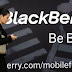 BlackBerry's BBM app offers free call from Android, iPhone users