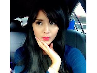 Nama Pemain Malaikat Tanpa Nama ( Tayang di TransTV ) Nama Pemain Malaikat Tanpa Nama ( Tayang di TransTV )