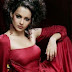Kangana as she turns 26