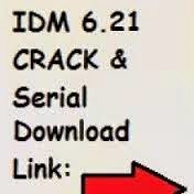 Download and Install IDM Internet Download Manager 6.21 Build 15 Crack