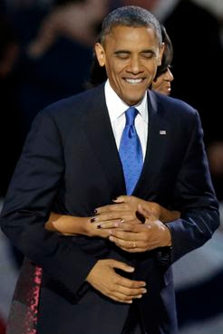 obama5.jpg