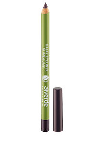 Preview: alverde Sortimentswechsel Herbst 2015 - Kajal Eyeliner - www.annitschkasblog.de Preview: alverde Sortimentswechsel Herbst 2015 - Kajal Eyeliner - www.annitschkasblog.de
