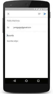 Clic para ampliar Inbox_Carrusel_fotos.gif