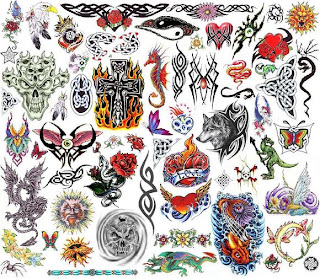 free tattoo designs free tattoo designs free name tattoo designs