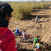 ISDE 2014: Freytes, “El primer paso de un largo camino”