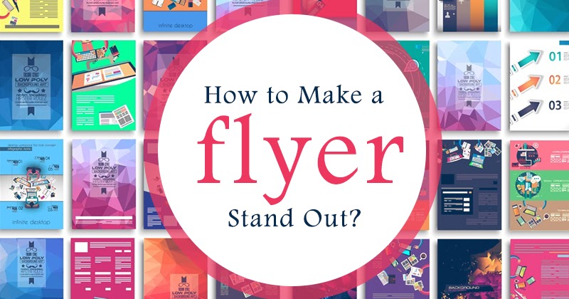 online printing service provider in india how to make a creating a flyer online