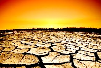 Dampak Pemanasan Global Global Warming Artikelsiana
