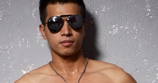 Rape Ni Tatay Kalibugan | kwentong malibog kwentong kalibugan best pinoy gay sex Rape Ni Tatay Kalibugan | kwentong malibog kwentong kalibugan best pinoy gay sex