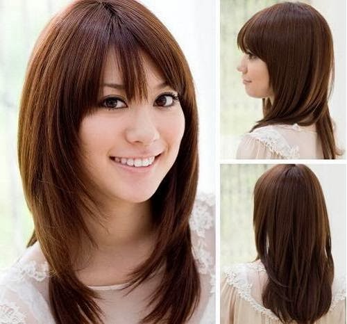 Model Rambut Untuk Wajah Bulat Untuk Untuk Pria HAIRSTYLE GALLERY Model Rambut Untuk Wajah Bulat Untuk Untuk Pria HAIRSTYLE GALLERY