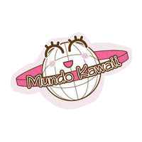 Mundo Kawaii