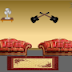 Puzzle Room Escape 13 Puzzle Room Escape 13