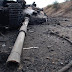 В случае войны НАТО бы сровняло с землей российскую армию