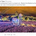 lady gaga sbrocca su twitter e lancia il merdone ai fan di madonna
