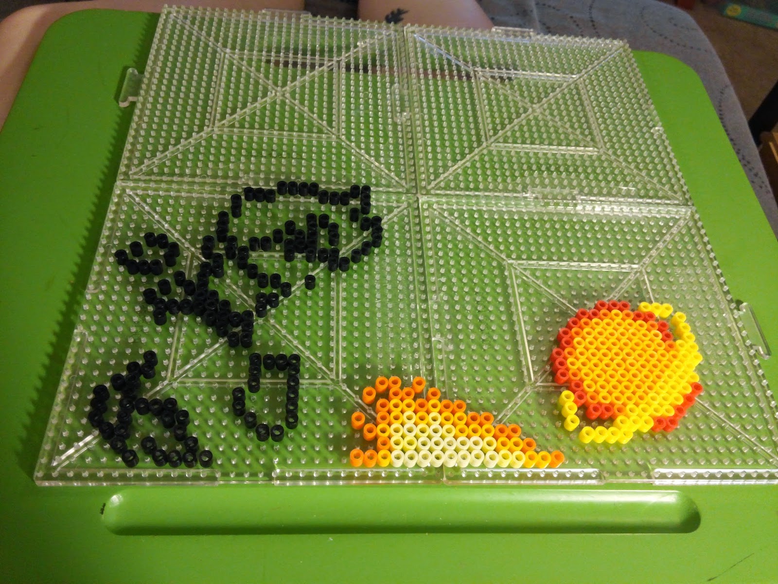 perler beads projects perler beads projects