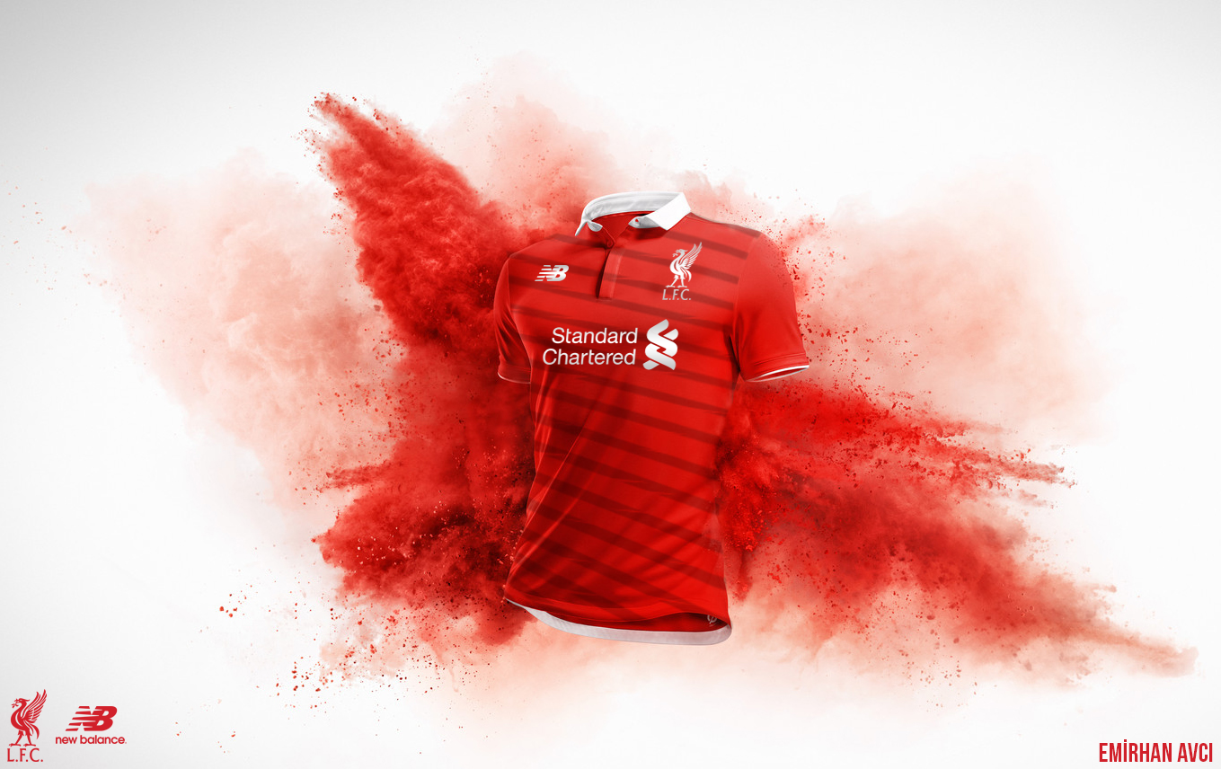 http://4.bp.blogspot.com/-2BZizN00yfs/VNz-O9IoeLI/AAAAAAAACO8/a-rD1avWXe4/s1600/Liverpool%2B%C4%B0%C3%A7%2BSaha.png