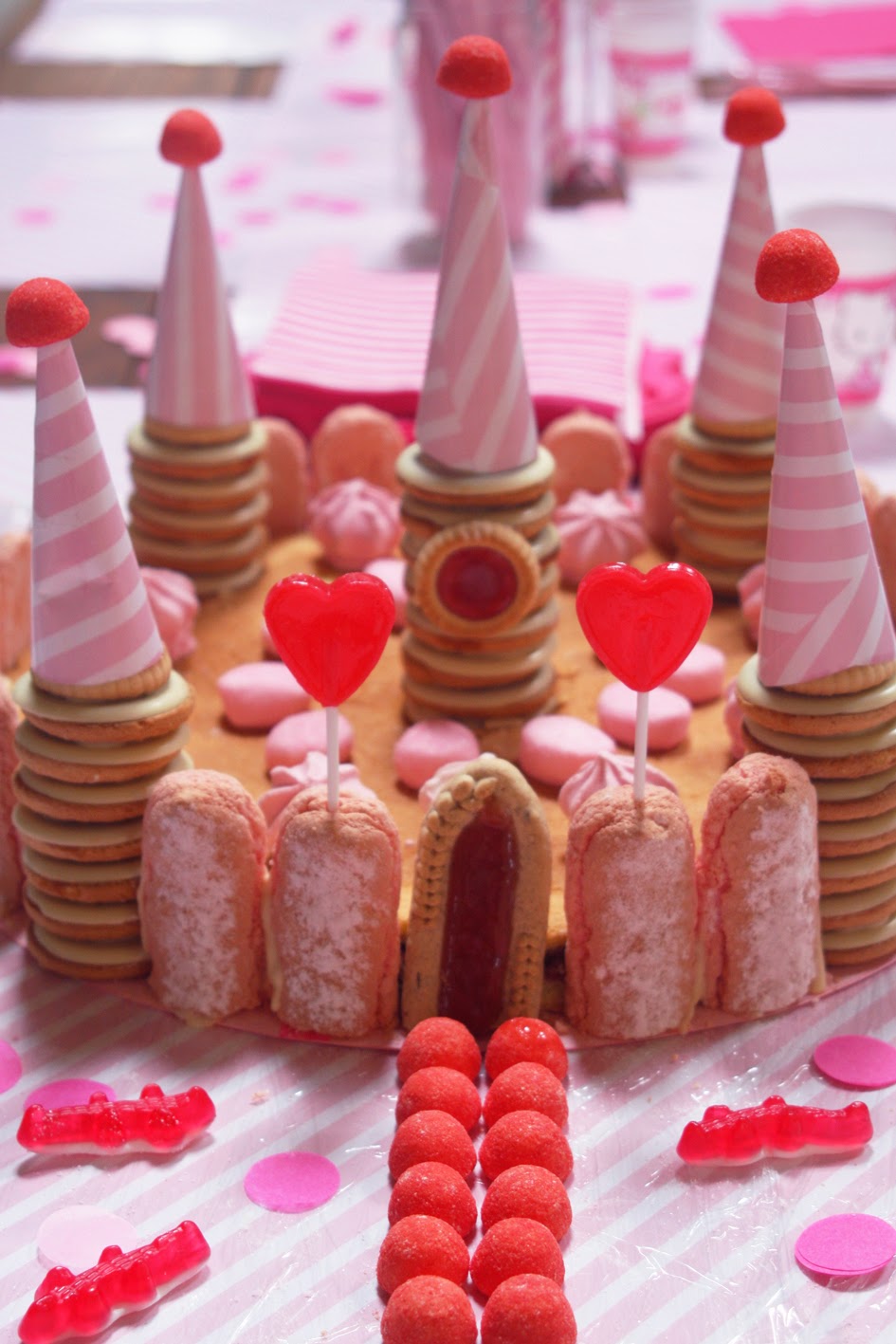 Afficher limage dorigine