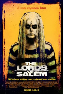 salem.jpg