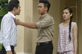 Phim Lửa Trên Băng Phim Lửa Trên Băng