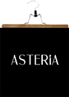 Asteria