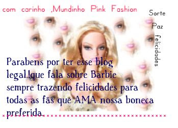 http://4.bp.blogspot.com/-2BhhVSQHa98/UIqcJ2c2KtI/AAAAAAAAAHQ/fFRZnwbY0oc/s1600/54321.jpg
