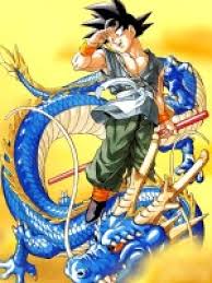 Xem Phim 7 Viên Ngọc Rồng Xem Phim 7 Viên Ngọc Rồng - Dragon Ball Z